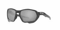Oakley Plazma Prescription Sunglasses