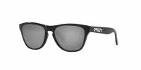 Oakley Youth Frogskins XXS Prescription Sunglasses