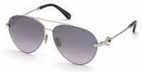Omega OM0031-H Sunglasses