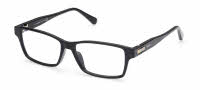 Omega OM5019-H Eyeglasses