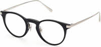 Omega OM5038 Eyeglasses