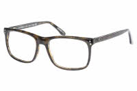O'Neill Tristan Eyeglasses