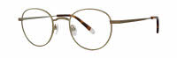 Original Penguin® Eyeglasses | FramesDirect