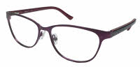 Pepe Jeans PJ 1255 Eyeglasses