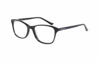 pepe jeans glasses frames