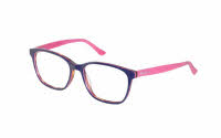 pepe jeans glasses walmart