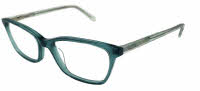 Pepe Jeans PJ 3464 Eyeglasses
