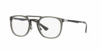 Persol PO3265V Eyeglasses