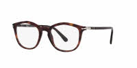 Persol PO3267V Eyeglasses