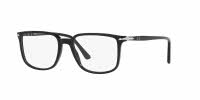 Persol PO3275V Eyeglasses