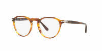 Persol PO3286V Eyeglasses