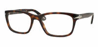 Persol PO3012V Eyeglasses