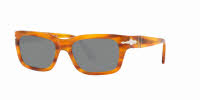 Persol PO3301S Prescription Sunglasses