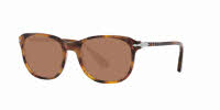 Persol PO1935S Prescription Sunglasses