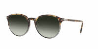 Persol PO3210S Prescription Sunglasses