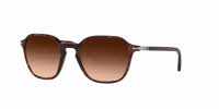 Persol PO3256S Prescription Sunglasses
