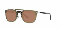 Persol PO3265S Prescription Sunglasses