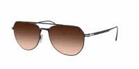 Persol PO5003ST Prescription Sunglasses