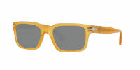 Persol PO3272S Prescription Sunglasses