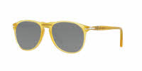 Persol PO9649S Prescription Sunglasses