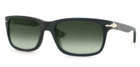 Persol PO3048S Prescription Sunglasses