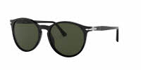 Persol PO3228s Sunglasses