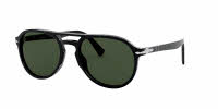 Persol PO3235S Sunglasses