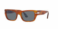 Persol PO3268S Sunglasses