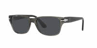 Persol PO3288S Sunglasses