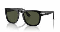 Persol PO3333S Sunglasses
