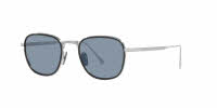 Persol PO5007ST Sunglasses