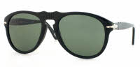 Persol PO0649 Sunglasses