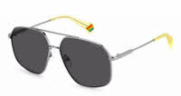 Polaroid Pld 6173/S Sunglasses