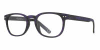 Polinelli Milano Readers P301 Eyeglasses