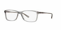 Polo PH2155 Eyeglasses