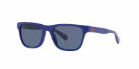 Polo Kids PP9504U Sunglasses