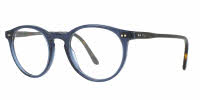 Polo PH2083 Eyeglasses