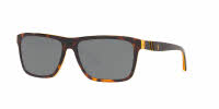 Polo PH4153 Prescription Sunglasses