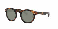 Polo PH4165 Prescription Sunglasses
