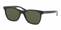 Polo PH4128 Sunglasses