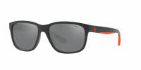 Polo PH4142 Sunglasses
