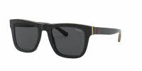 Polo PH4161 Sunglasses