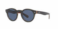 Polo PH4165 Sunglasses