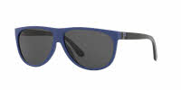 Polo PH4174 Sunglasses