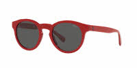 Polo PH4184 Sunglasses