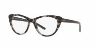 Prada PR 05XV Eyeglasses
