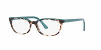 Prada PR 13VV Eyeglasses