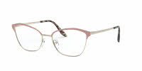 Prada PR 62XV Eyeglasses