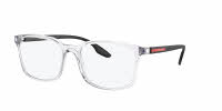Prada Linea Rossa PS 05MV Eyeglasses