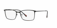 Prada Linea Rossa PS 51LV Eyeglasses